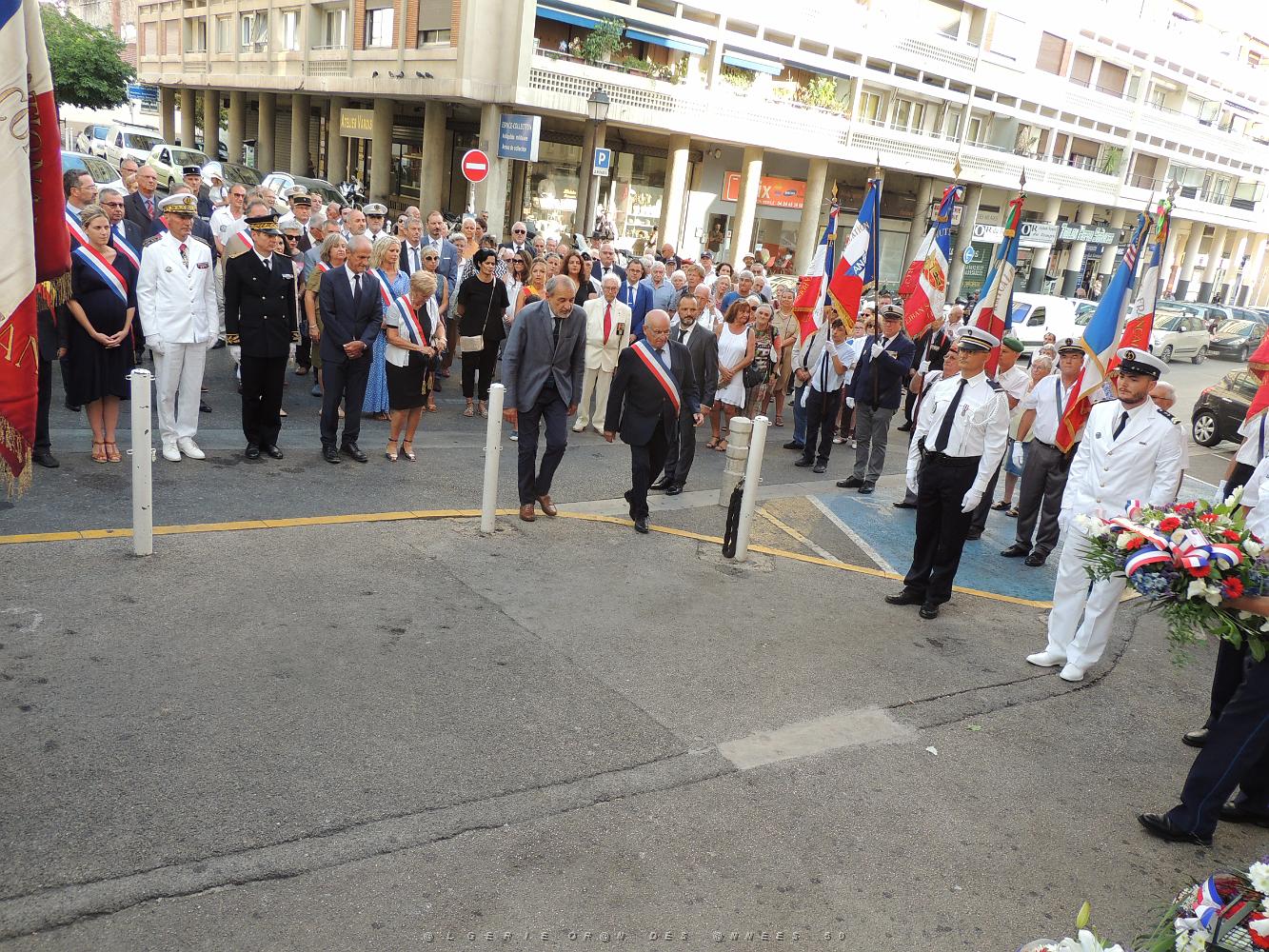 2019 08 28 75eme ANNIVERSAIRE DE LA LIBERATION DE TOULON (35).JPG -           